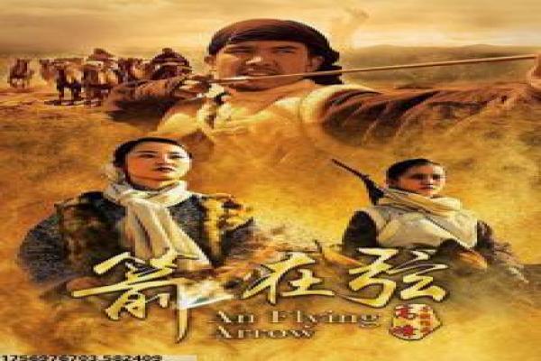 《我在大理寺当宠物》全集免费分析,宠物大理寺的穿越搞笑与古装奇幻