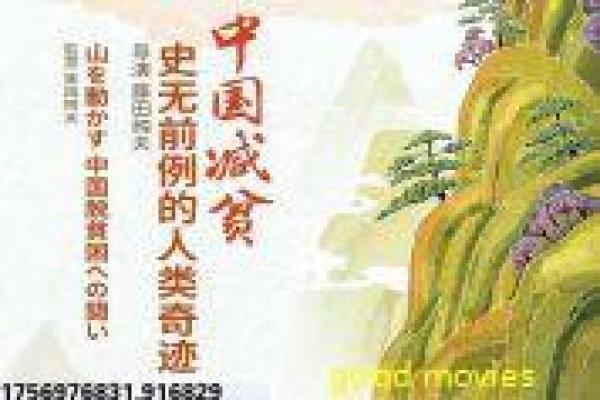 《老婆大人是80后》剧情解析,80后婚姻的搞笑温情与时代拍摄幕后