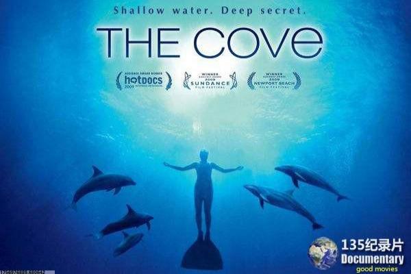 流浪地球故事情节分析,韩朵朵广播的希望传播主题