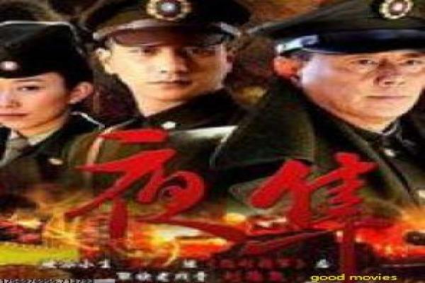《阳光姐妹淘》韩国电影解析|女性群像故事与幕后花絮揭秘