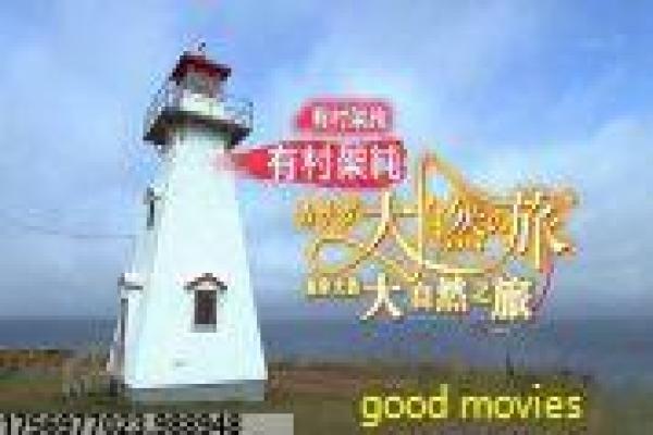 《门锁》悬疑电影幕后真相与细节解析