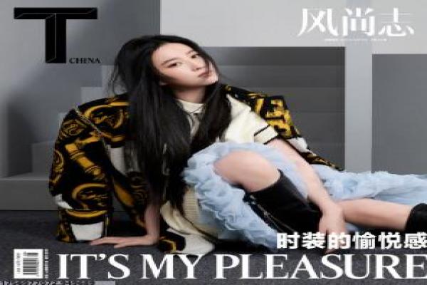 《恶灵骑士3》剧情解析详解,蓝色火焰的超自然复仇与特效幕后故事