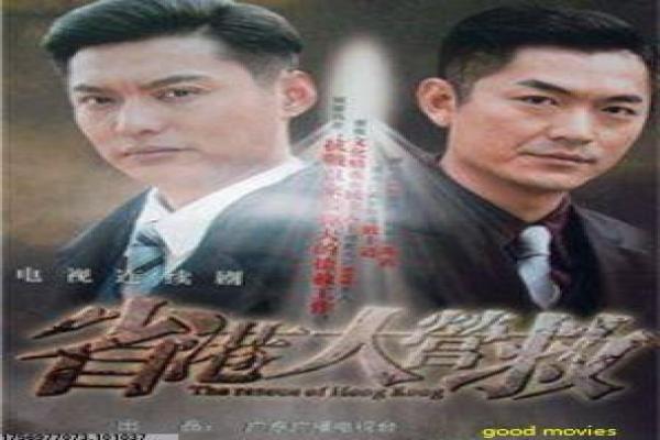 《韩国电影r级在线2018》现实挑战——剧情故事与幕后解读