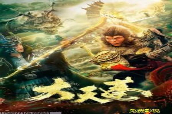 《解救吾先生》情节还原,刘德华的绑架施救