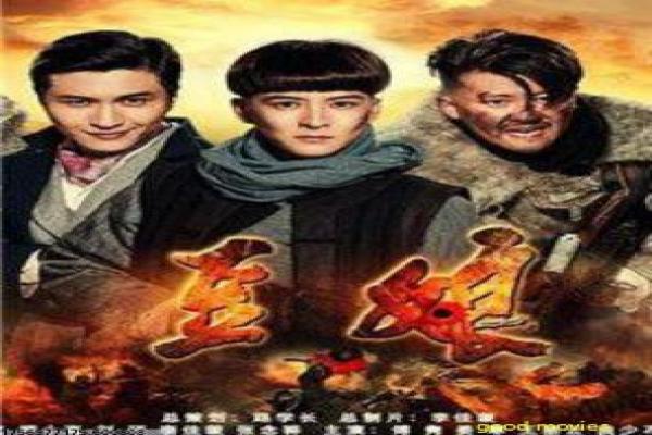 Sliding Doors故事讲解全面,影片花絮分享
