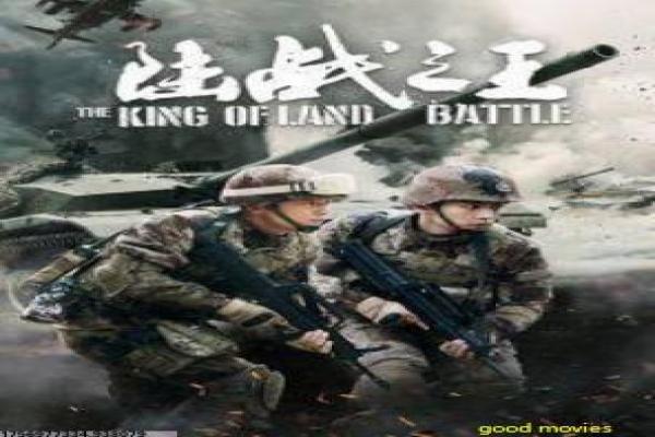 《睡在我上铺的兄弟》深度解析,校园兄弟的友情主题