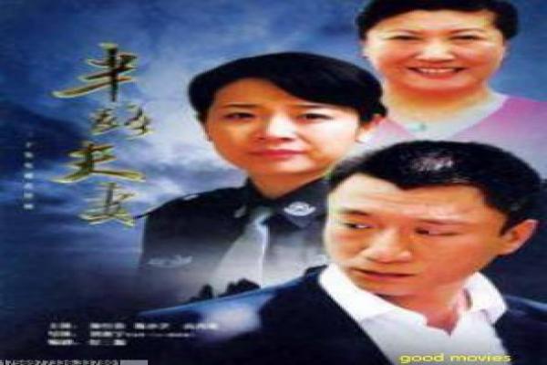 《人间中毒》伦理设定与情感冲突讲解