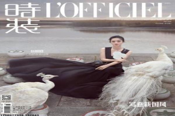 《宝贝对不起》完整版电影剧情解析与音乐背景分享