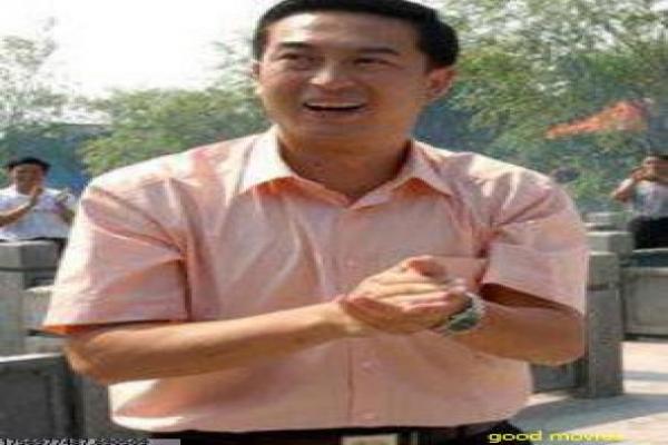 慈禧穿越到现代的电影故事解析,幕后花絮