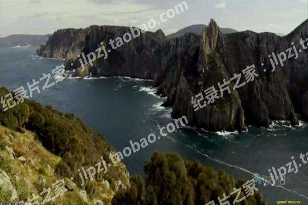 《喜羊羊之我爱灰太狼2》|结尾寓意新解读