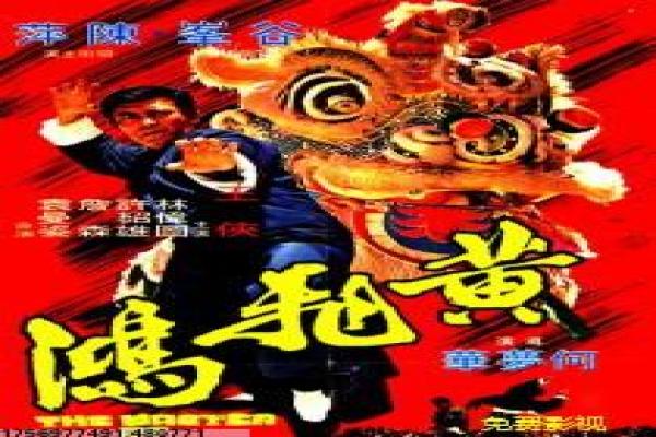 《我与你的光年距离》剧情讲解,穿越爱情的奇幻故事与浪漫拍摄幕后