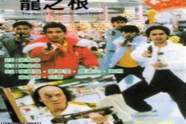 慈禧穿越到现代的故事讲解详实,拍摄过程