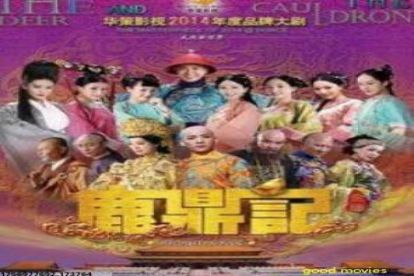 《战狼2》电影剧情讲解|海外救援故事与幕后花絮揭秘