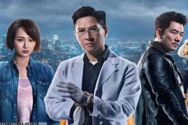 《一千零一夜》剧情剖析——梦境与现实交织的甜宠剧故事