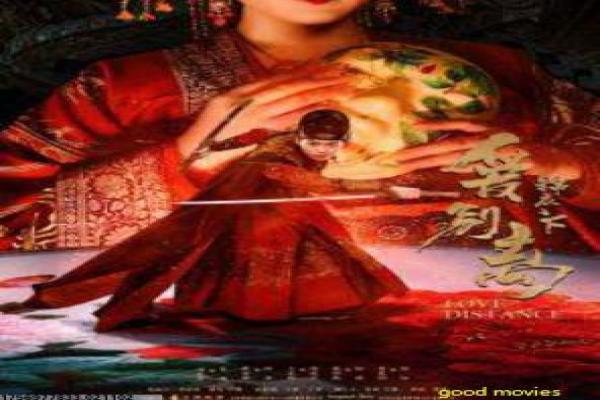 《武松》2013版剧情深度还原,松武英雄的打虎传奇与武侠拍摄趣闻