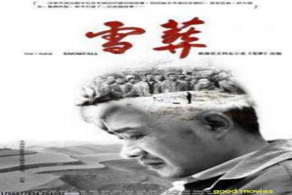 Passenger影视详解全面,主题情感