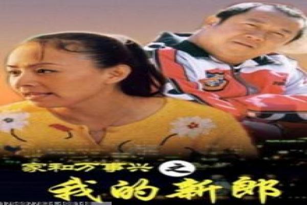 《顽主》后现代喜剧片的故事结构与艺术价值讲解