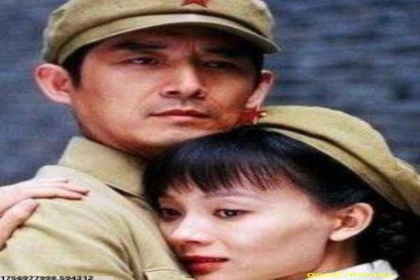 色戒拍摄故事,李安对演员的心理指导过程