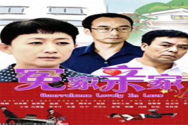 《权力的游戏第七季》剧情讲解|维斯特洛争霸与幕后揭秘