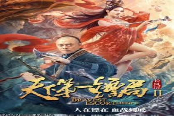 哪吒之魔童降世拍摄故事,哪吒形象重塑的动画技术
