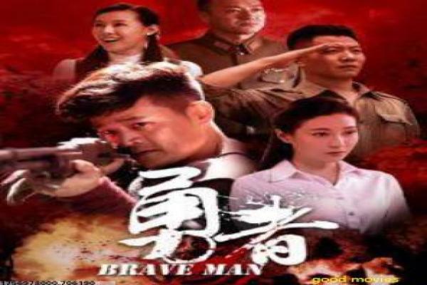 驴得水电影故事解析深度,幕后拍摄分享