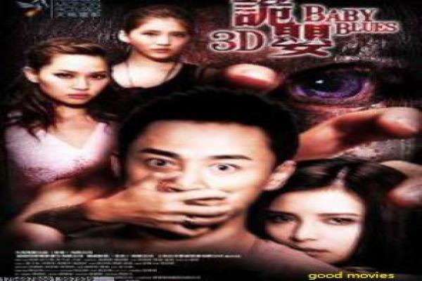 《杰森斯坦森监狱片》解析|硬汉动作电影与幕后格斗揭秘