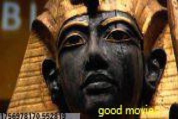 《黑天使2002》影片故事与人物命运剖析