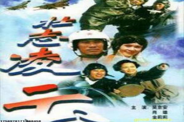 《马永贞争霸上海滩》剧情解析,上海滩的热血传奇与动作拍摄幕后