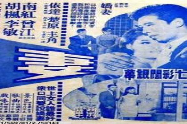 《陪读妈妈》剧情讲解|留学家庭故事与母子情深揭秘