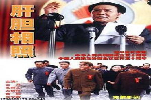 花旗少林功夫对决详解,武林争霸的动作设计讲解