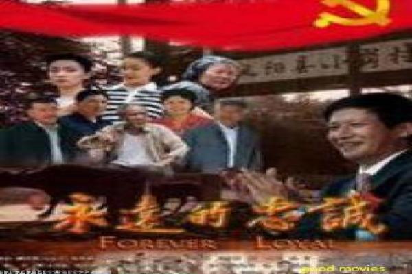 《摔跤吧!爸爸》电影全解析|父女情感与体育精神讲解