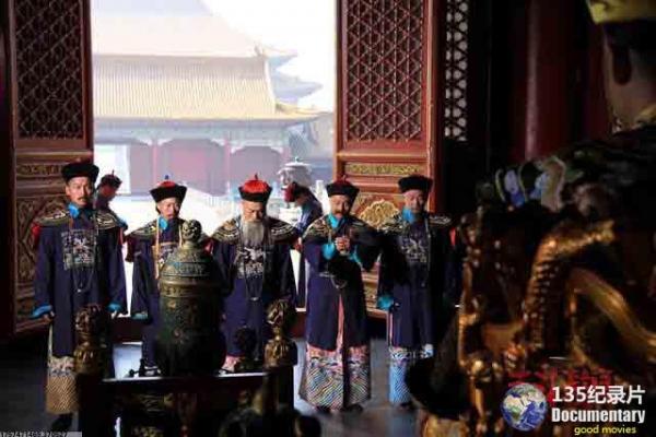 《无血无泪》无泪无血影片拍摄故事及冷血复仇揭秘