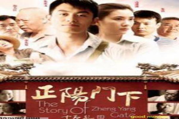 《笑面杀手》杀手笑面影片故事情节深度还原与冷面刺客
