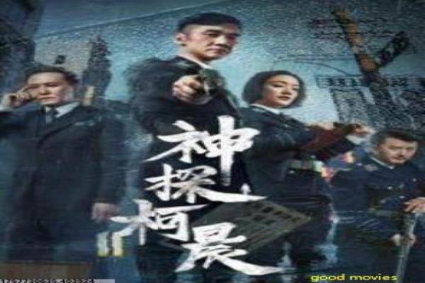 《下一站婚姻》婚姻下一站影片故事情节深度还原与再婚之路