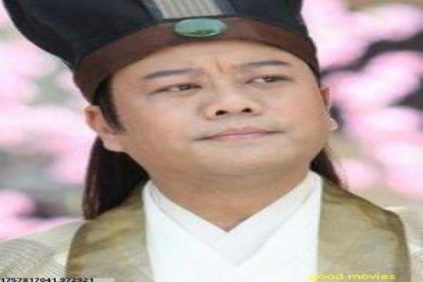 《投入爱情》影片拍摄故事分享 - 爱情投