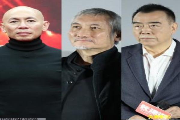 《无颜之月》故事情节深度还原,无颜之月禁忌的爱情过程