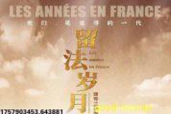 《阳光代表在线》在线代表影片简介与理想信