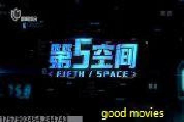 《爱可以重来》故事情节深度还原,爱可以重来爱情的过程
