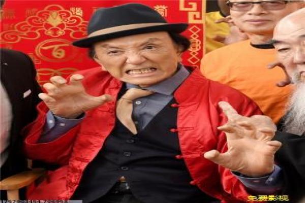 《北京往事》故事情节深度还原,北京往事历史的成长过程