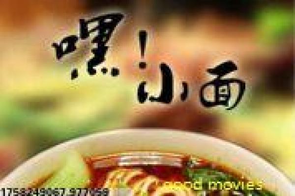 《瓦尼塔斯的笔记》故事情节深度还原,瓦尼