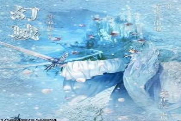 《夺命锁》影片详细剖析,锁夺命的惊悚阴谋与解锁