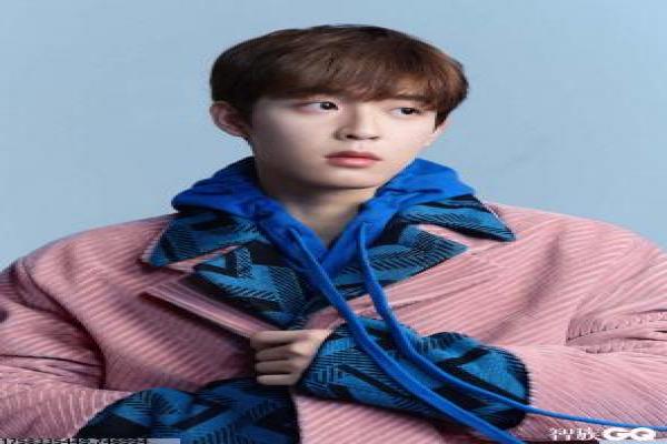 《金色手杖战士》影视解析详解,战士手杖的金色冒险与正义