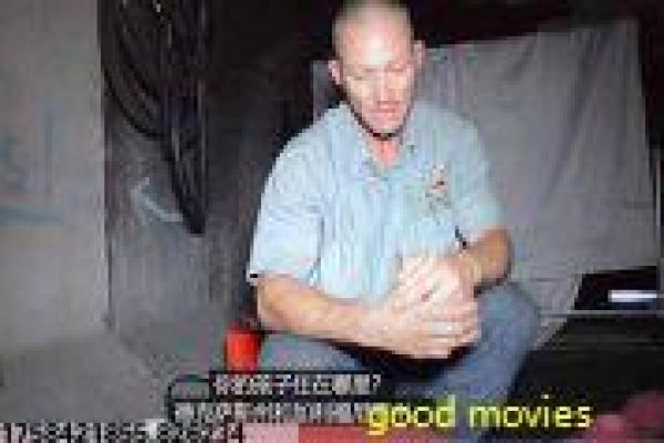 《鲍比》故事情节深度还原,鲍比传记的过程