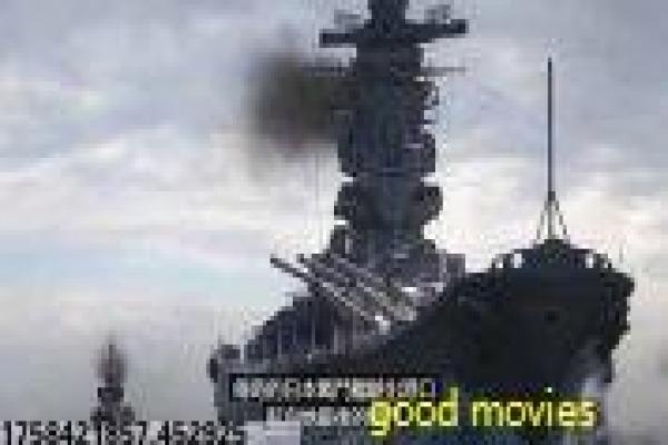 《当我们做梦时》平凡少年追逐梦想的旅程,解读勇气与坚持的力量