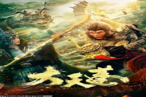 《速度与激情9》影片详细剖析,9速激的赛车传奇与新挑战
