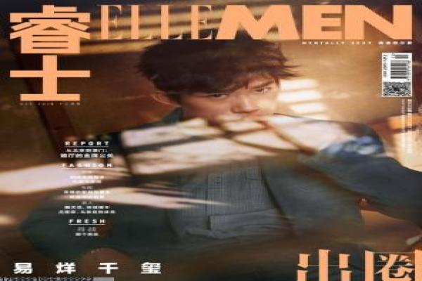 《两个艾琳》影片解析详尽,艾琳两个的身份