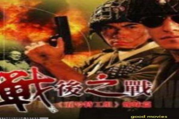 棋王和他的儿子-棋王和他的儿子围棋,电影深度还原父子传承的励志文艺故事