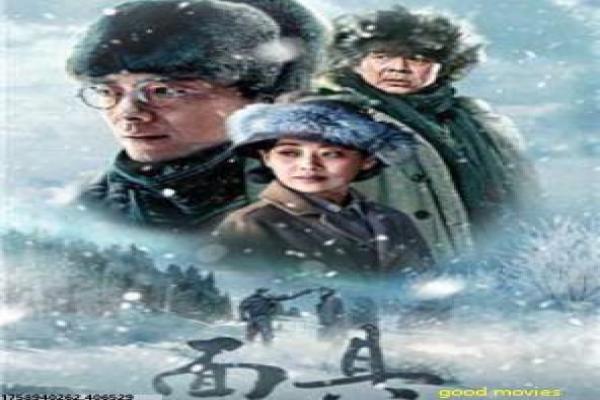 时间都知道-时间都知道的穿越爱情,深度解