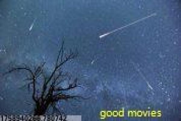 入侵阿富汗-苏联阿富汗战争传奇影片讲解,战地牺牲的热血故事情节深度还原与历史战争