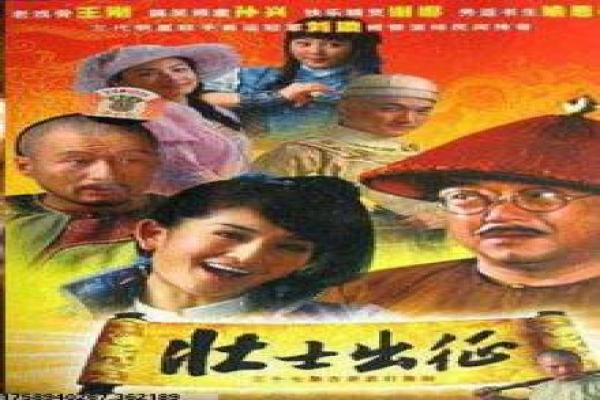 疾速追杀电影-疾速追杀的冷血复仇,剖析动作片的杀手与热血
